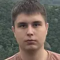 Я Mak, 19, из Тюмени, ищу знакомство для общения