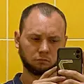 Я Alexandr, 23, знакомлюсь для секса на одну ночь в Санкт-Петербурге