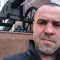 Кирилл из Некрасовского, мне 40, познакомлюсь для на одну ночь