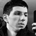 Я Макс, 21, из Санкт-Петербурга, ищу знакомство для общения