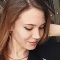 Из Ставрополя, мне 24, познакомлюсь
