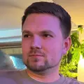 Я Илья, 28, из Великого Новгорода, ищу знакомство для постоянных отношений