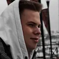 Алексей из Екатеринбурга, мне 21, познакомлюсь для регулярного секса