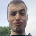 Вычеслав из Иркутска, ищу на сайте знакомства на одну ночь