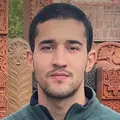Я Aram, 26, из Воркуты, ищу знакомство для регулярного секса