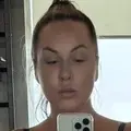 Я , 25, из Владивостока, ищу знакомство