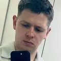 Artur из Казани, мне 26, познакомлюсь без обязательств