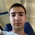 Alex из Москвы, мне 18, познакомлюсь для виртуального секса