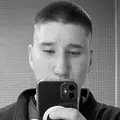Константин из Хабаровска, мне 19, познакомлюсь для на одну ночь