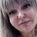 Я Ксю, 28, из Самары, ищу знакомство для приятного времяпровождения