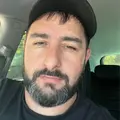 Артур из Краснодара, мне 30, познакомлюсь на одну ночь