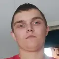 Я Никита, 21, знакомлюсь на одну ночь в Уяре