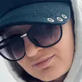 Анастасия из Томска, мне 35, познакомлюсь для дружбы