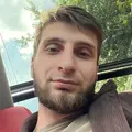 Я Ильяс, 25, знакомлюсь для приятного времяпровождения в Астрахани