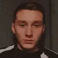 Сергей из Москвы, мне 23, познакомлюсь для приятного времяпровождения