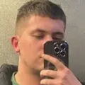 Я Danil, 23, из Санкт-Петербурга, ищу знакомство для постоянных отношений