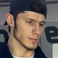 Rasul из Назрани, ищу на сайте секс на одну ночь