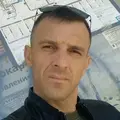Ринат из Москвы, мне 37, познакомлюсь для дружбы