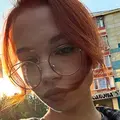 Я Galya, 23, из Сургута, ищу знакомство для общения
