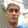 Я Александр, 41, знакомлюсь для без обязательств в Москве