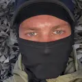 Владислав из Москвы, ищу на сайте знакомства без обязательств