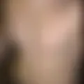 Я Дима, 30, из Тамбова, ищу знакомство для приятного времяпровождения