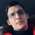 Я Vanchini, 34, из Красноярска, ищу знакомство для приятного времяпровождения