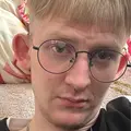 Виталик из Волгограда, мне 26, познакомлюсь для приятного времяпровождения