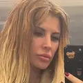 Ирина из Санкт-Петербурга, ищу на сайте постоянные отношения