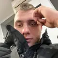 Степан из Калача-на-Дону, ищу на сайте секс на одну ночь