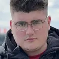 Alexander из Лакинска, мне 20, познакомлюсь для без обязательств