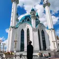 Я Валерий, 20, из Ростова-на-Дону, ищу знакомство для приятного времяпровождения