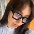 Я Алина, 23, из Москвы, ищу знакомства без обязательств