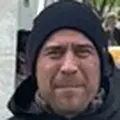 Максим из Кировска, ищу на сайте приятное времяпровождение