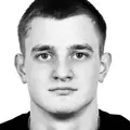 Я Vlad, 20, из Ленинградской, ищу знакомство для общения