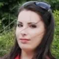 Я Дана, 34, знакомлюсь для постоянных отношений в Санкт-Петербурге