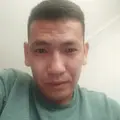 Джангар из Элисты, мне 29, познакомлюсь для без обязательств