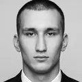 Я Dargan, 18, из Йошкар-Олы, ищу знакомство для общения