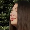Я Елизавета, 19, знакомлюсь для дружбы в Москве