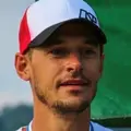 Nollie из Екатеринбурга, мне 25, познакомлюсь для виртуального секса