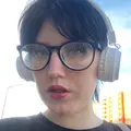 Я Мария, 18, знакомлюсь для приятного времяпровождения в Сургуте