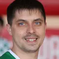 Я Александр, 34, знакомлюсь для без обязательств в Белорецке