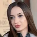 Я Алина, 22, из Москвы, ищу знакомство для постоянных отношений