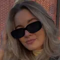 Дара из Иванова, мне 22, познакомлюсь для секса на одну ночь