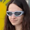 Даниил из Щербинки, ищу на сайте секс на одну ночь
