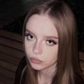 Я Миленка, 18, знакомлюсь для вирта в Казани