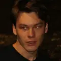 Я Boris, 21, знакомлюсь без обязательств в Калининграде