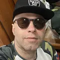 Я Евгений, 38, знакомлюсь на одну ночь в Северодвинске