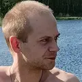 Влад Буженинов из Богородицка, ищу на сайте общение