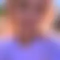 Елизавета из Кировска, ищу на сайте знакомства на одну ночь
